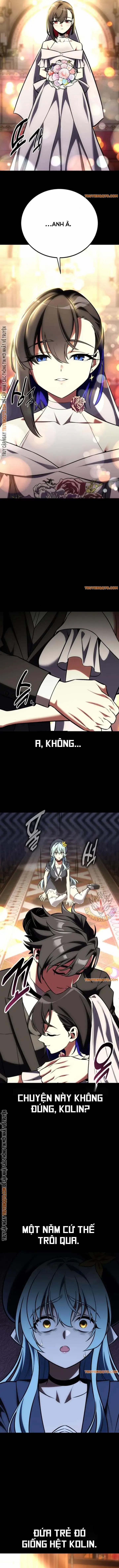 Tôi Đã Giết Tuyển Thủ Học Viện 62 trang 4