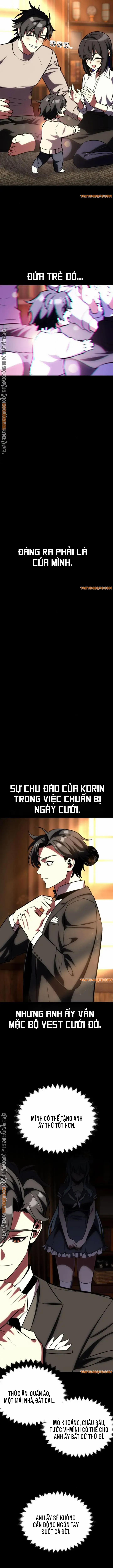 Tôi Đã Giết Tuyển Thủ Học Viện 62 trang 5