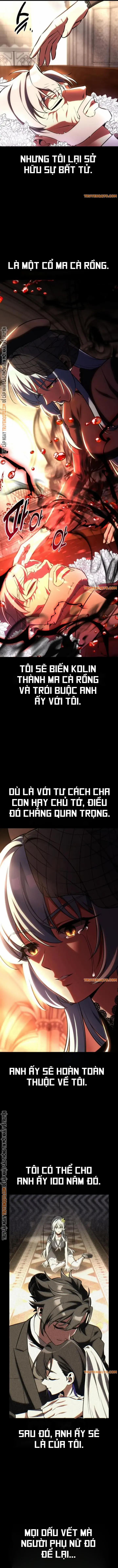 Tôi Đã Giết Tuyển Thủ Học Viện 62 trang 7