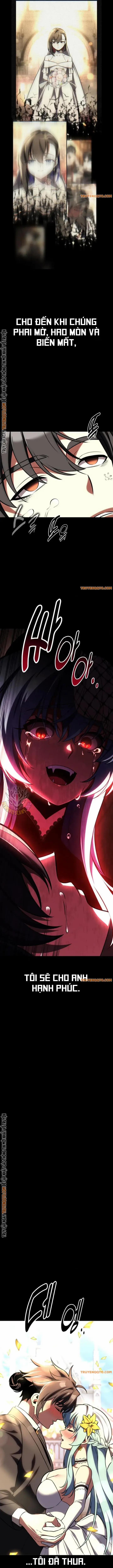 Tôi Đã Giết Tuyển Thủ Học Viện 62 trang 8