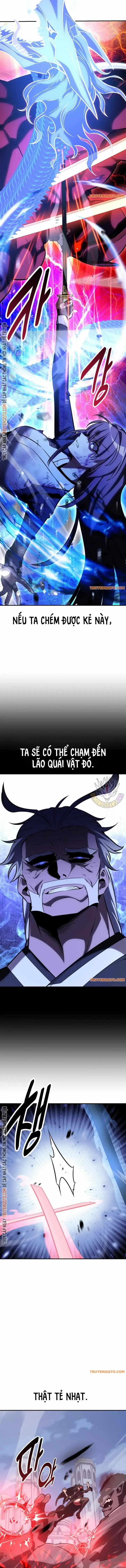 Tôi Đã Giết Tuyển Thủ Học Viện 65 trang 12