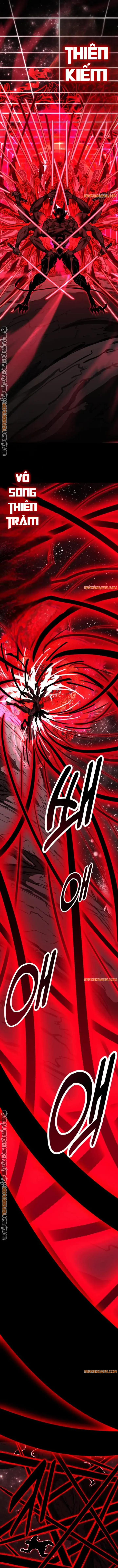 Tôi Đã Giết Tuyển Thủ Học Viện 65 trang 15