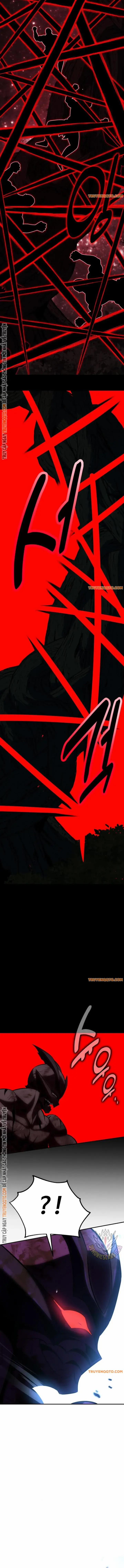 Tôi Đã Giết Tuyển Thủ Học Viện 65 trang 16