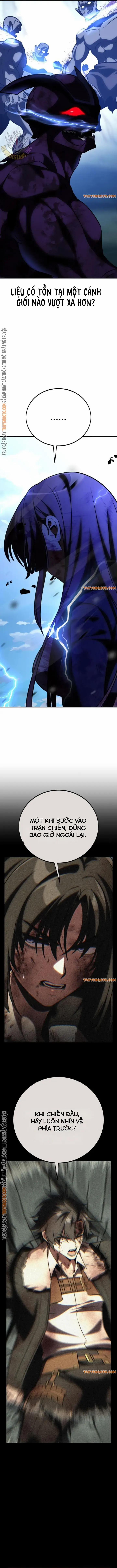 Tôi Đã Giết Tuyển Thủ Học Viện 65 trang 18