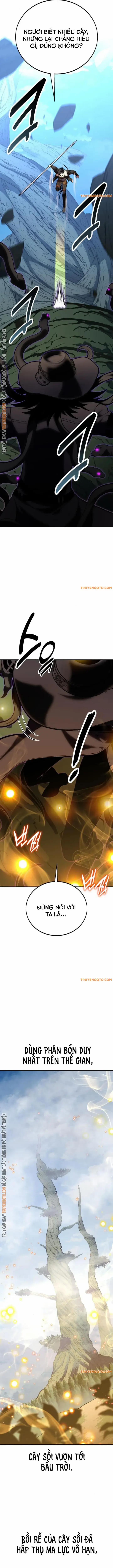 Tôi Đã Giết Tuyển Thủ Học Viện 65 trang 25