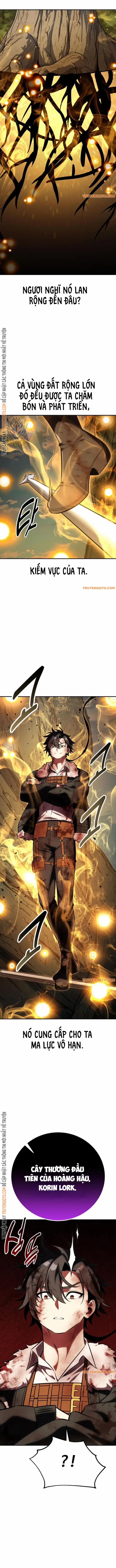 Tôi Đã Giết Tuyển Thủ Học Viện 65 trang 26