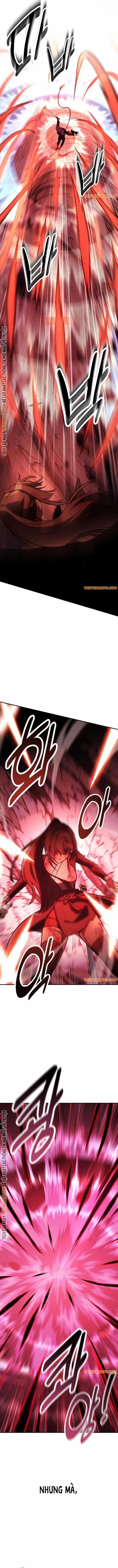 Tôi Đã Giết Tuyển Thủ Học Viện 65 trang 3