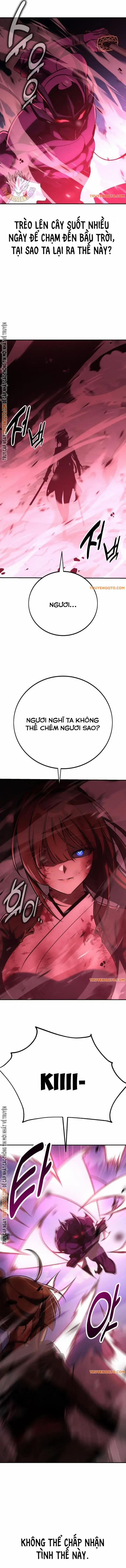 Tôi Đã Giết Tuyển Thủ Học Viện 65 trang 4