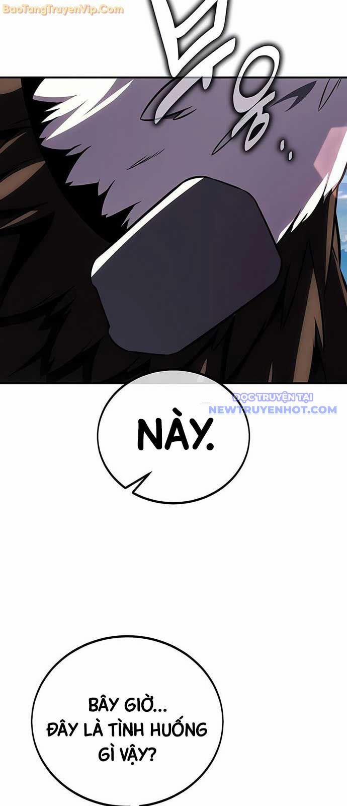Tôi Đã Giết Tuyển Thủ Học Viện 69 trang 102