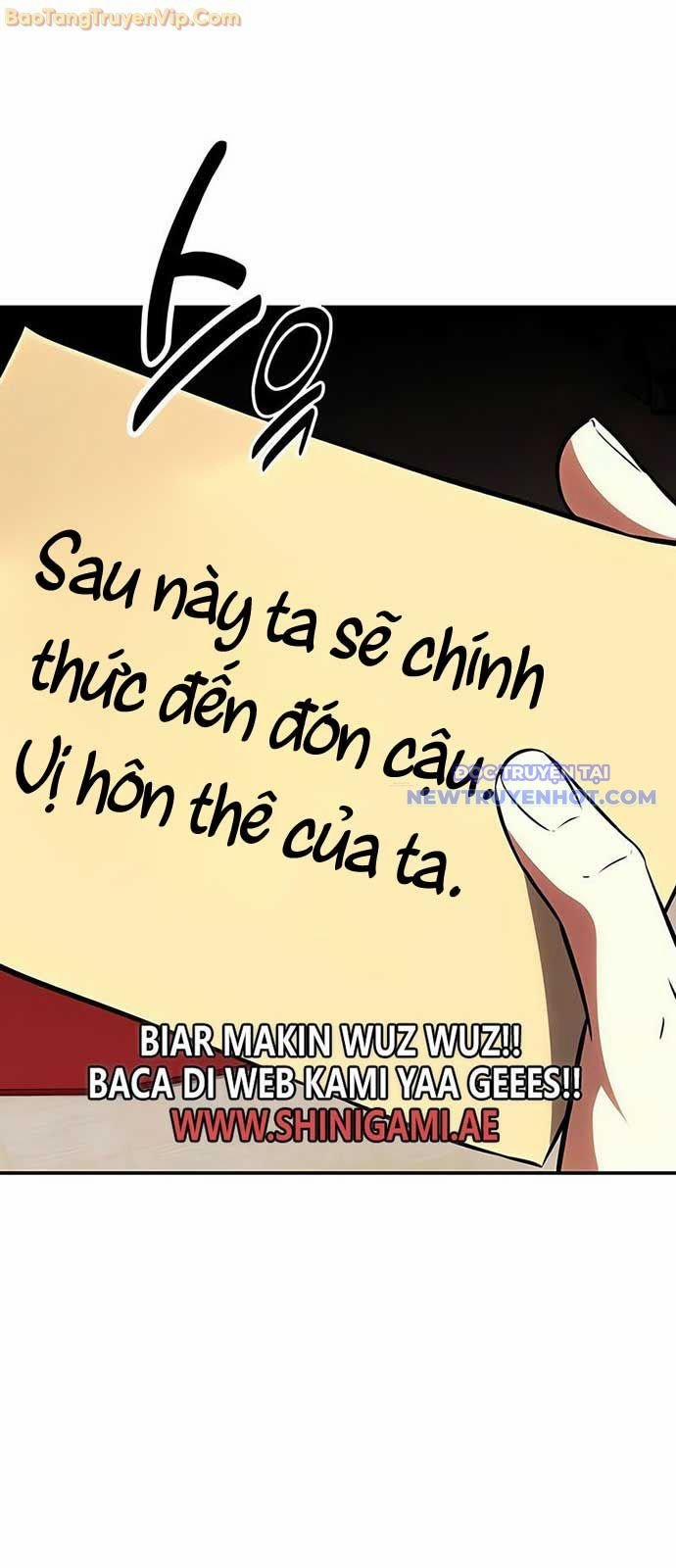 Tôi Đã Giết Tuyển Thủ Học Viện 69 trang 104