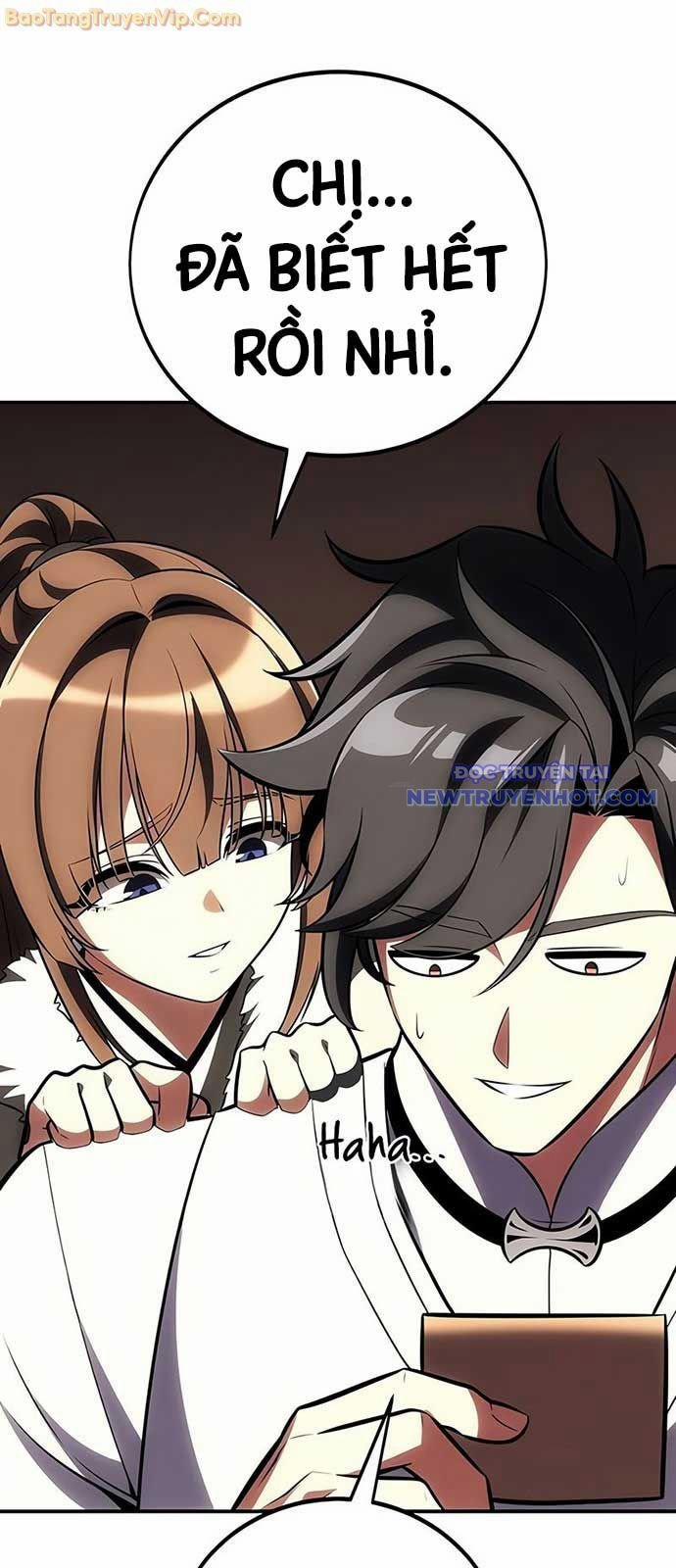 Tôi Đã Giết Tuyển Thủ Học Viện 69 trang 105