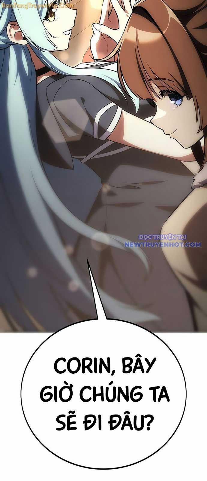 Tôi Đã Giết Tuyển Thủ Học Viện 69 trang 107
