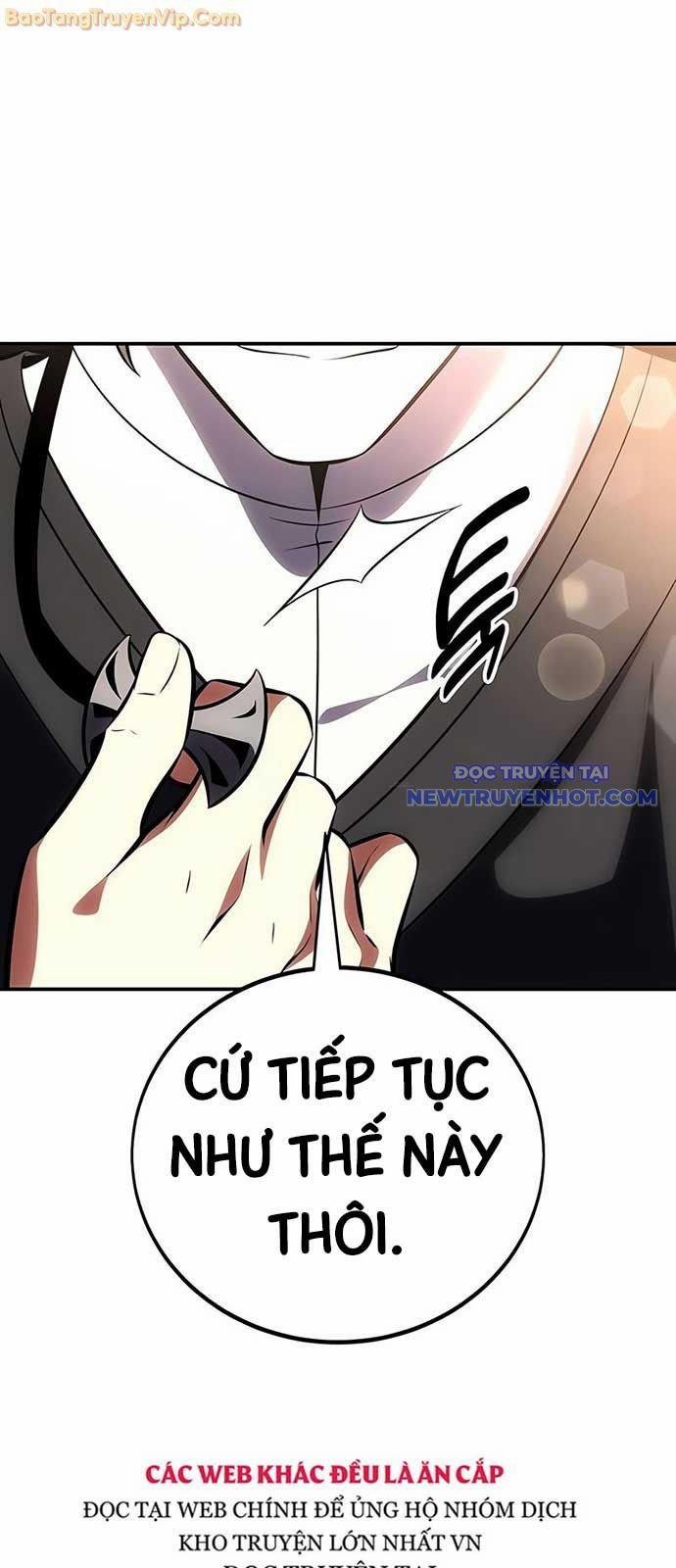 Tôi Đã Giết Tuyển Thủ Học Viện 69 trang 108