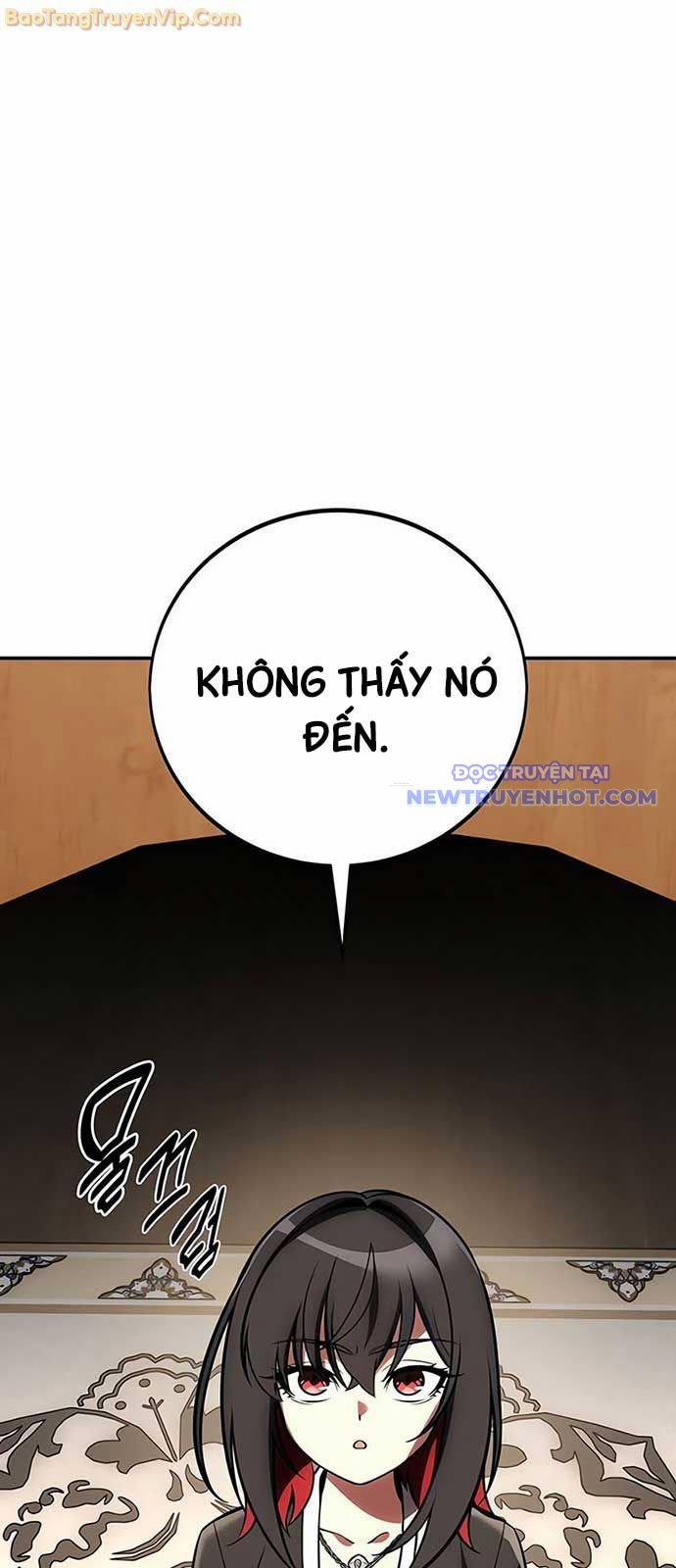 Tôi Đã Giết Tuyển Thủ Học Viện 69 trang 11