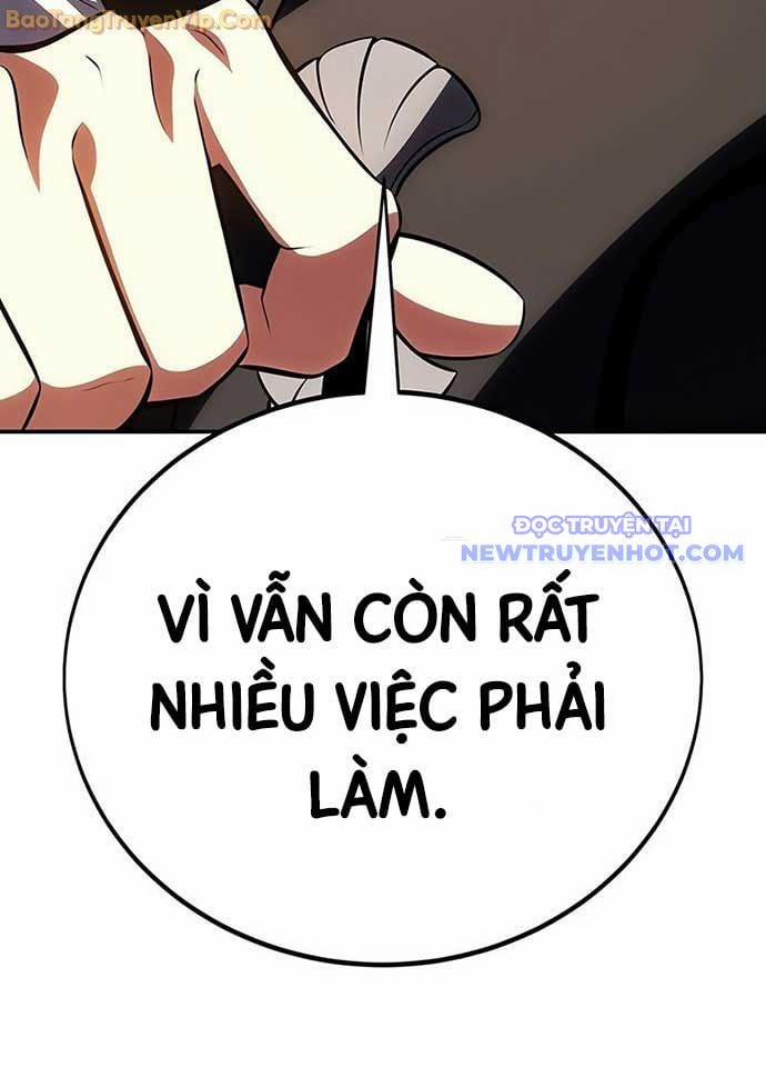 Tôi Đã Giết Tuyển Thủ Học Viện 69 trang 110