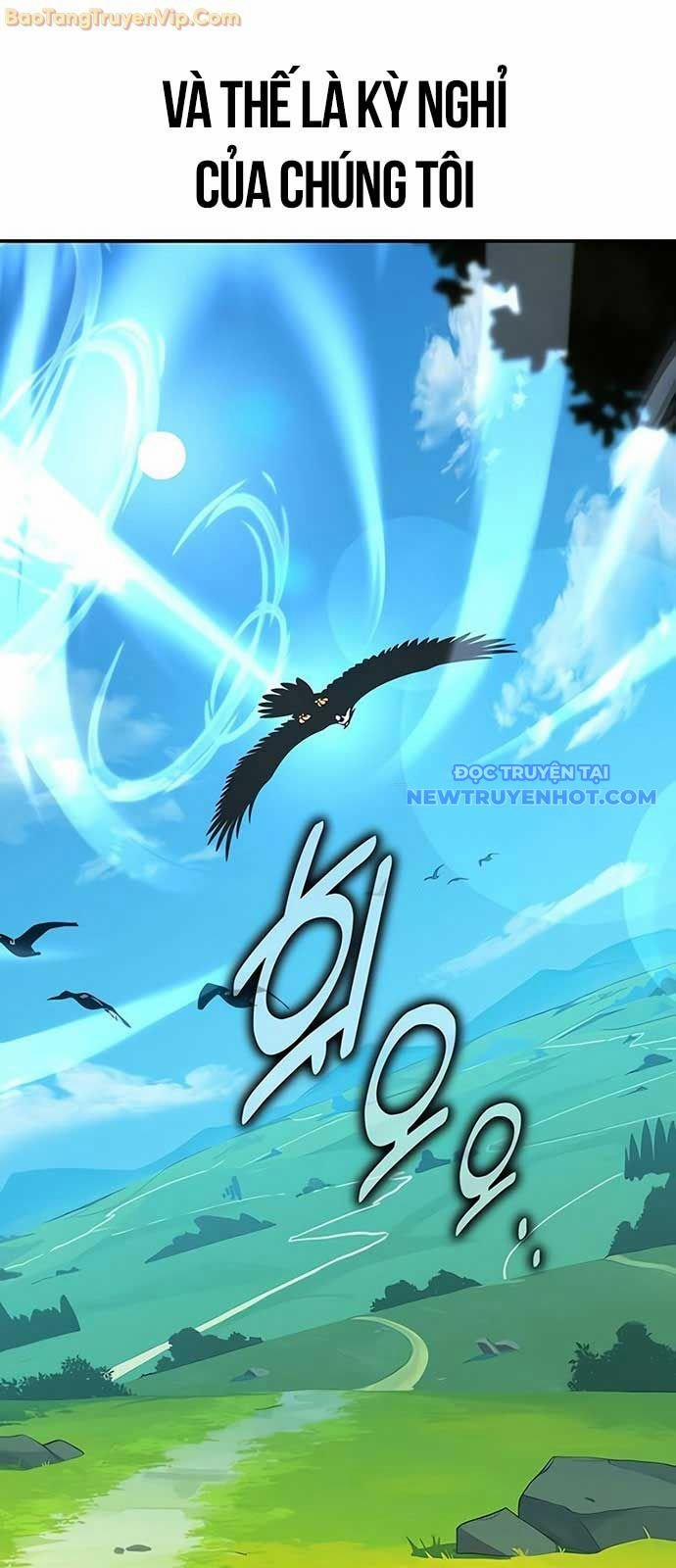 Tôi Đã Giết Tuyển Thủ Học Viện 69 trang 111