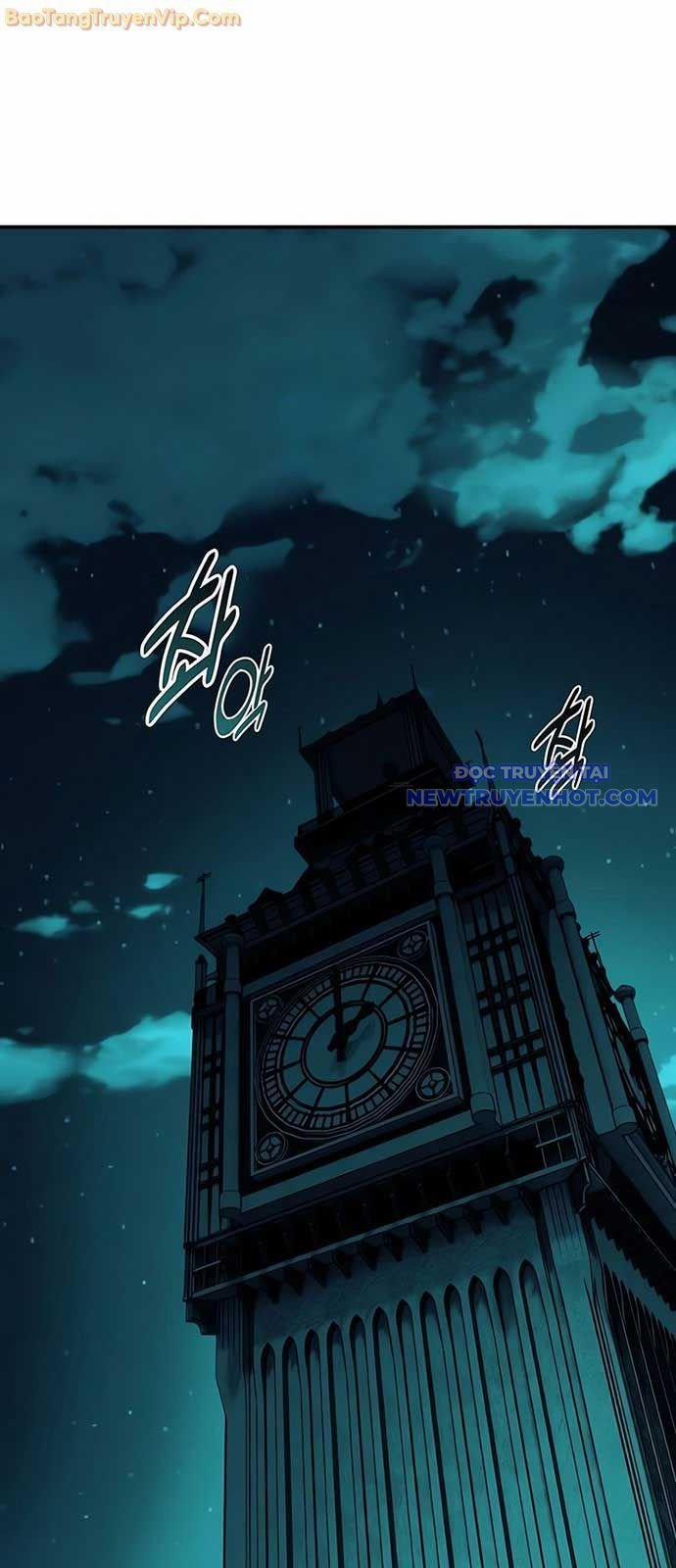 Tôi Đã Giết Tuyển Thủ Học Viện 69 trang 113