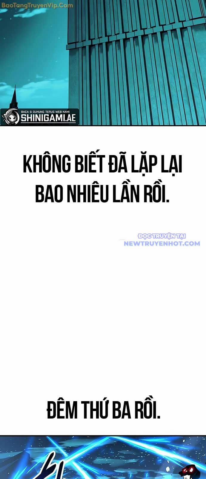 Tôi Đã Giết Tuyển Thủ Học Viện 69 trang 114