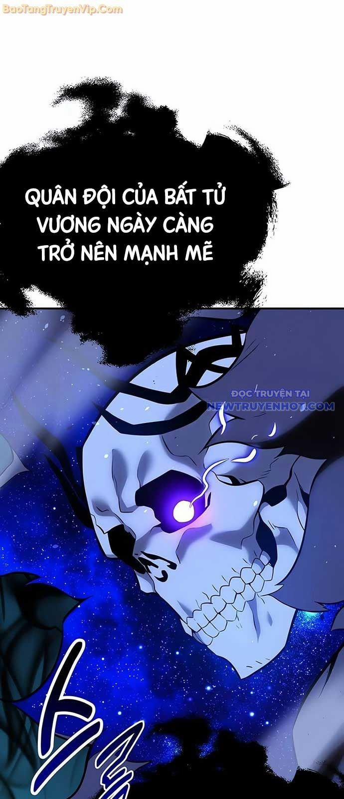 Tôi Đã Giết Tuyển Thủ Học Viện 69 trang 119