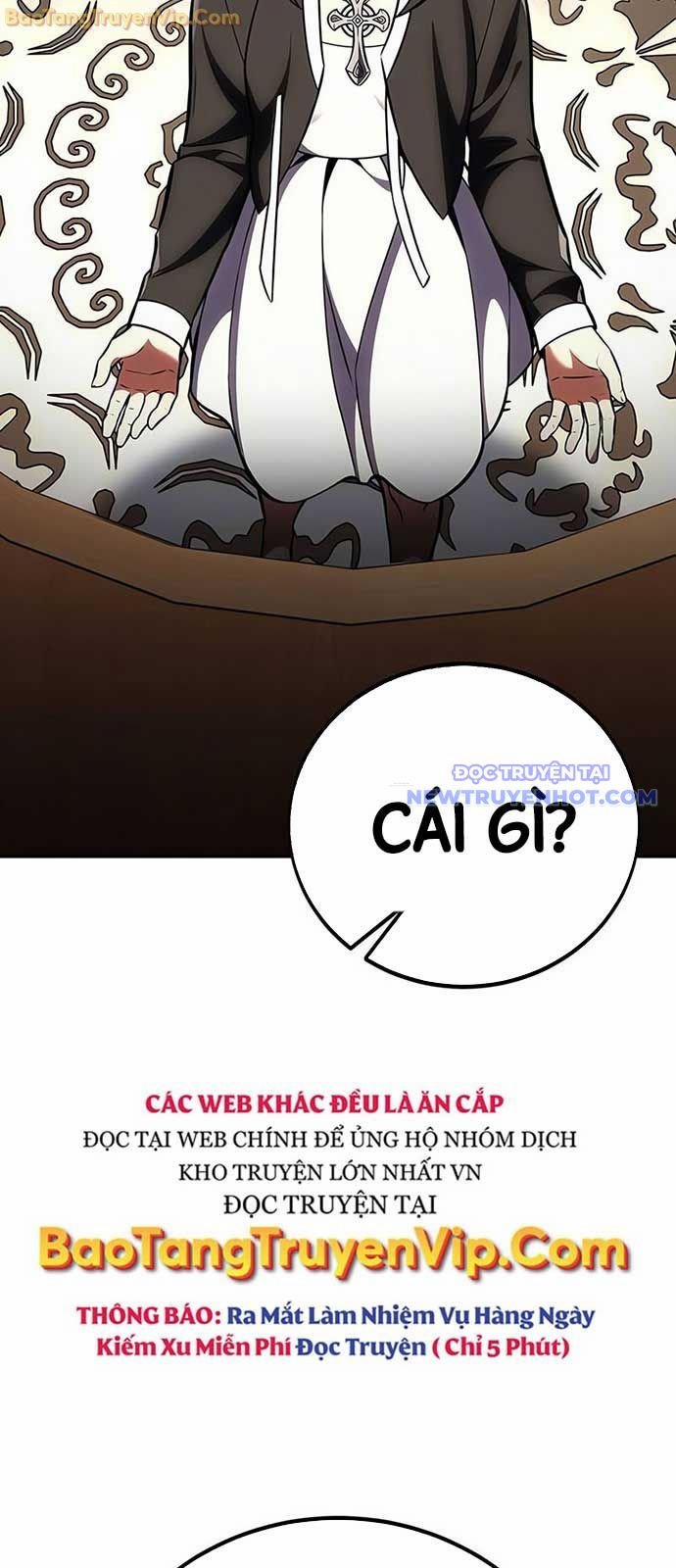 Tôi Đã Giết Tuyển Thủ Học Viện 69 trang 12