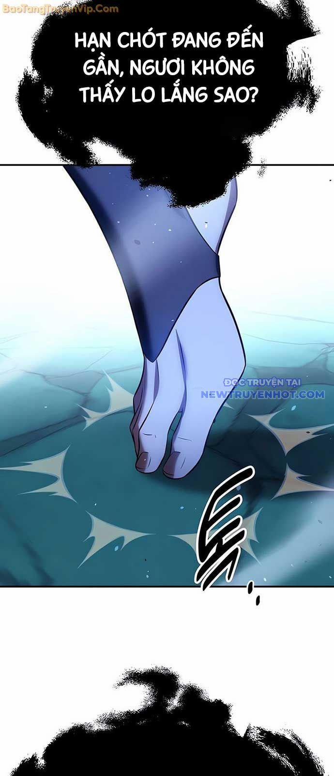 Tôi Đã Giết Tuyển Thủ Học Viện 69 trang 121