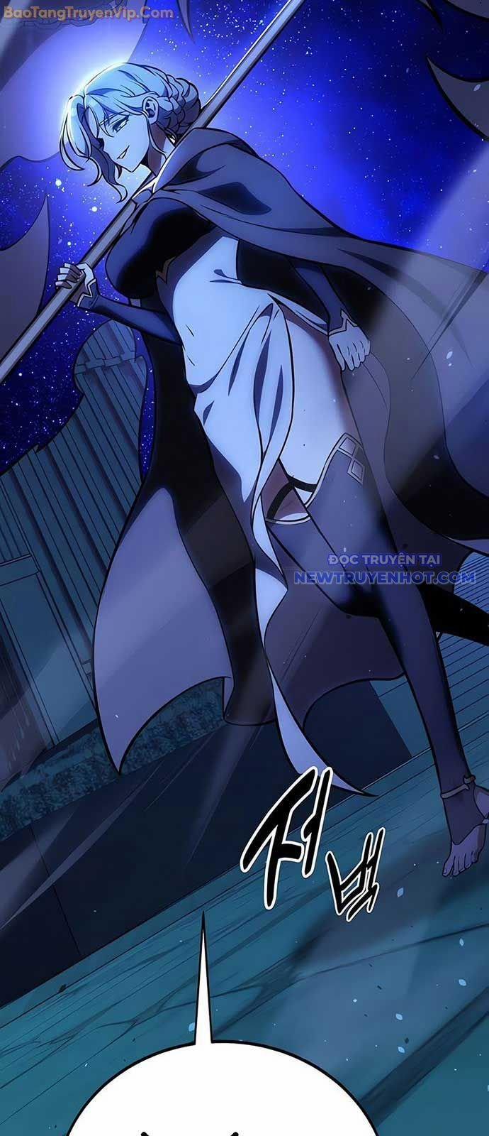 Tôi Đã Giết Tuyển Thủ Học Viện 69 trang 123