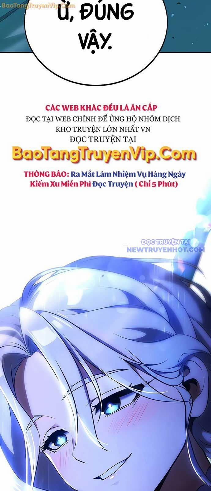 Tôi Đã Giết Tuyển Thủ Học Viện 69 trang 124