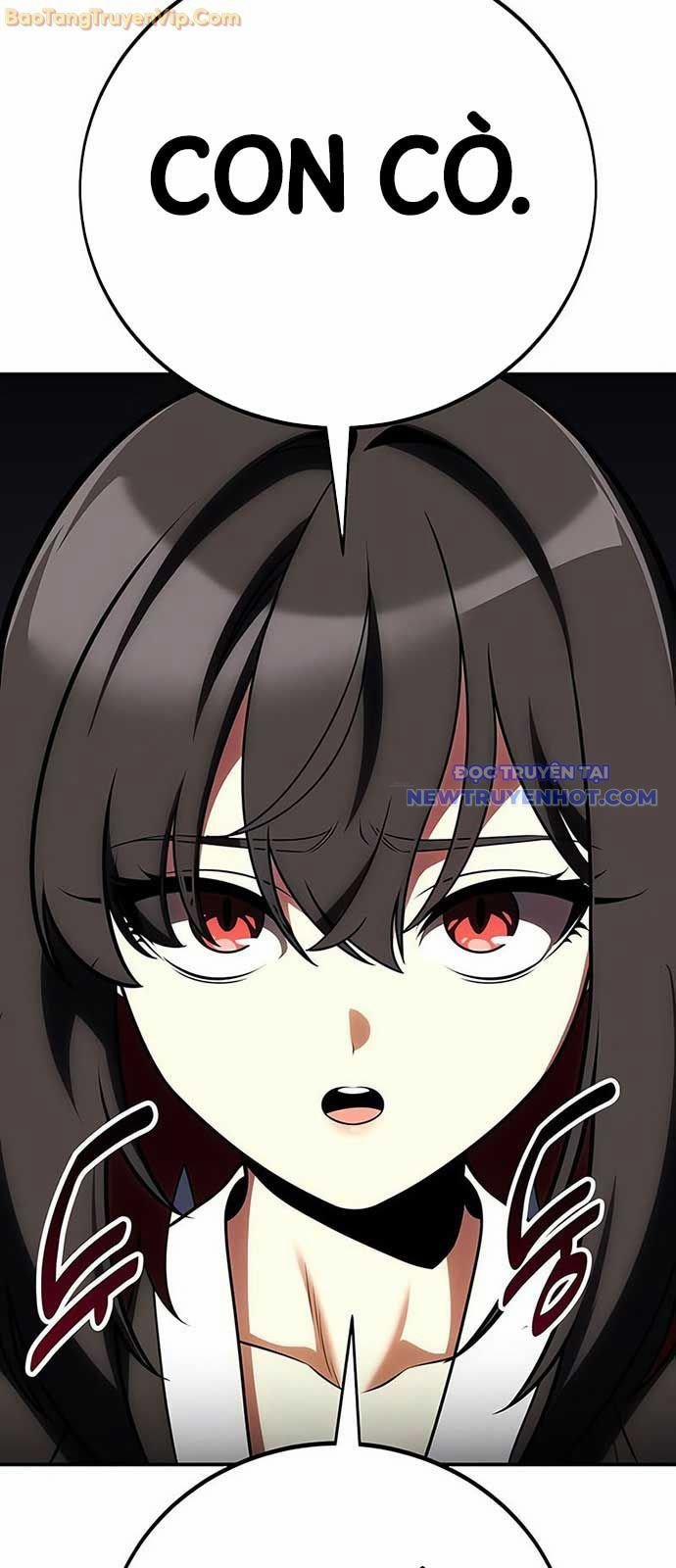 Tôi Đã Giết Tuyển Thủ Học Viện 69 trang 13