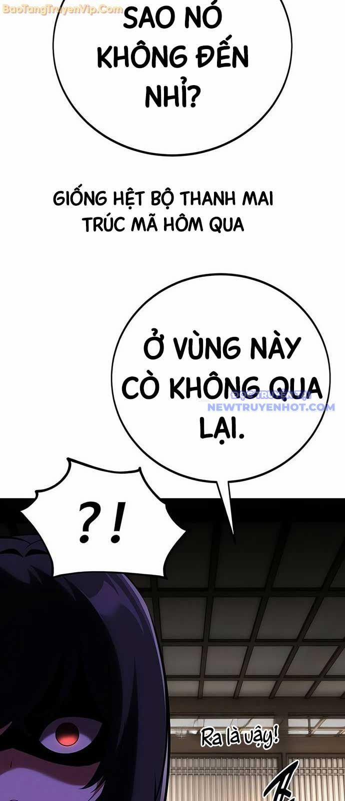 Tôi Đã Giết Tuyển Thủ Học Viện 69 trang 14