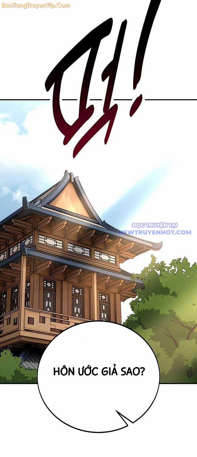 Tôi Đã Giết Tuyển Thủ Học Viện 69 trang 16