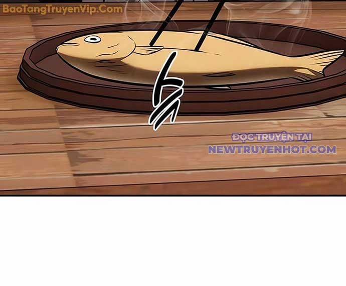 Tôi Đã Giết Tuyển Thủ Học Viện 69 trang 18