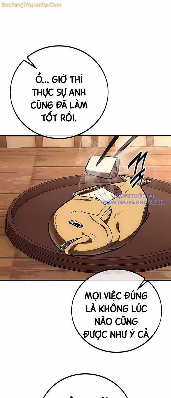Tôi Đã Giết Tuyển Thủ Học Viện 69 trang 19