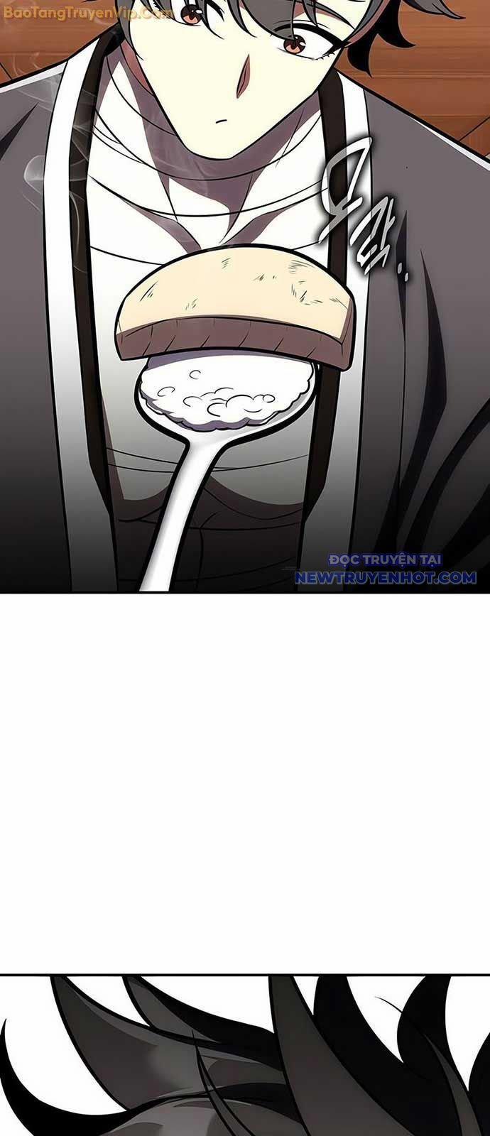 Tôi Đã Giết Tuyển Thủ Học Viện 69 trang 24