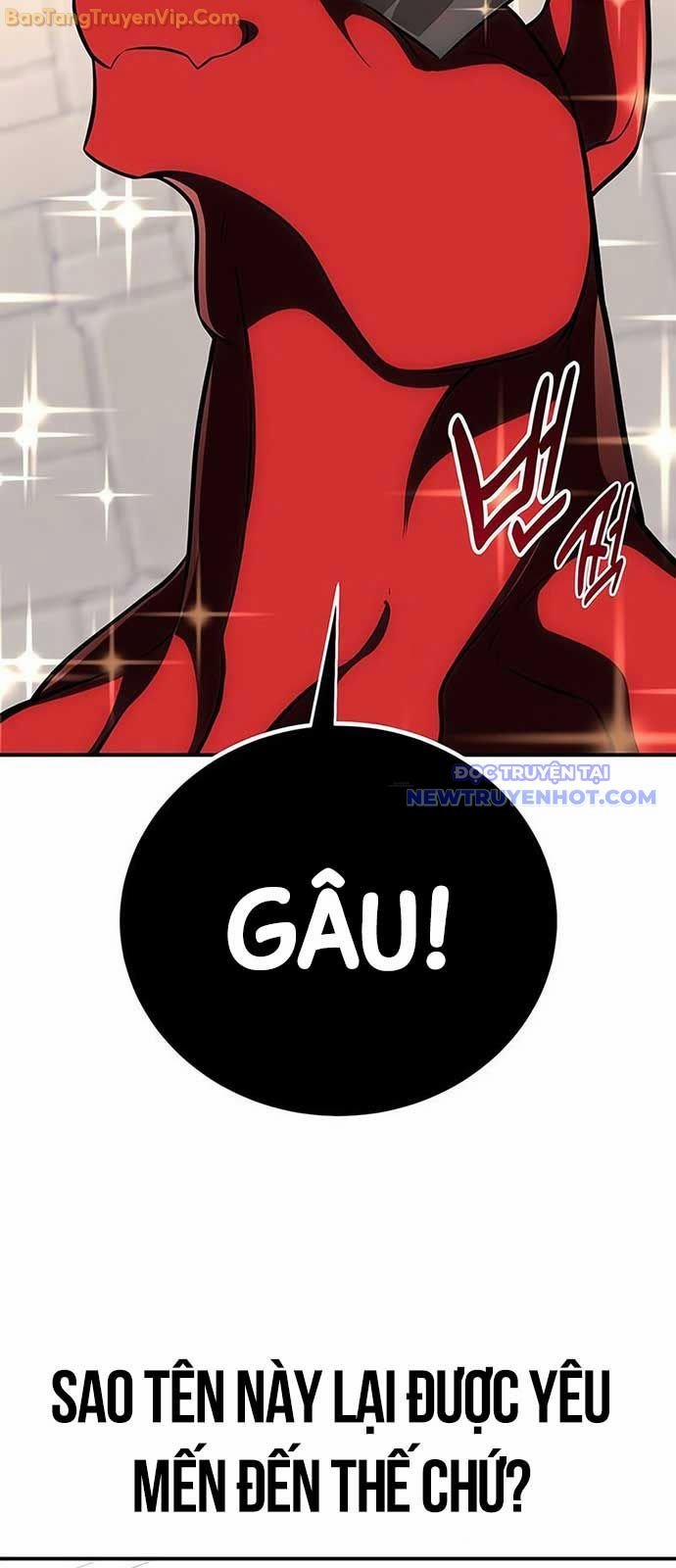 Tôi Đã Giết Tuyển Thủ Học Viện 69 trang 28