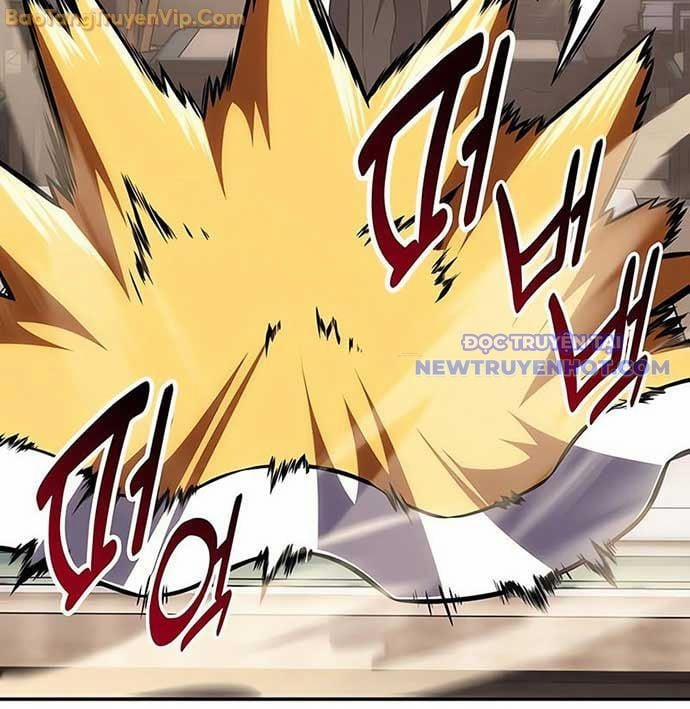 Tôi Đã Giết Tuyển Thủ Học Viện 69 trang 34