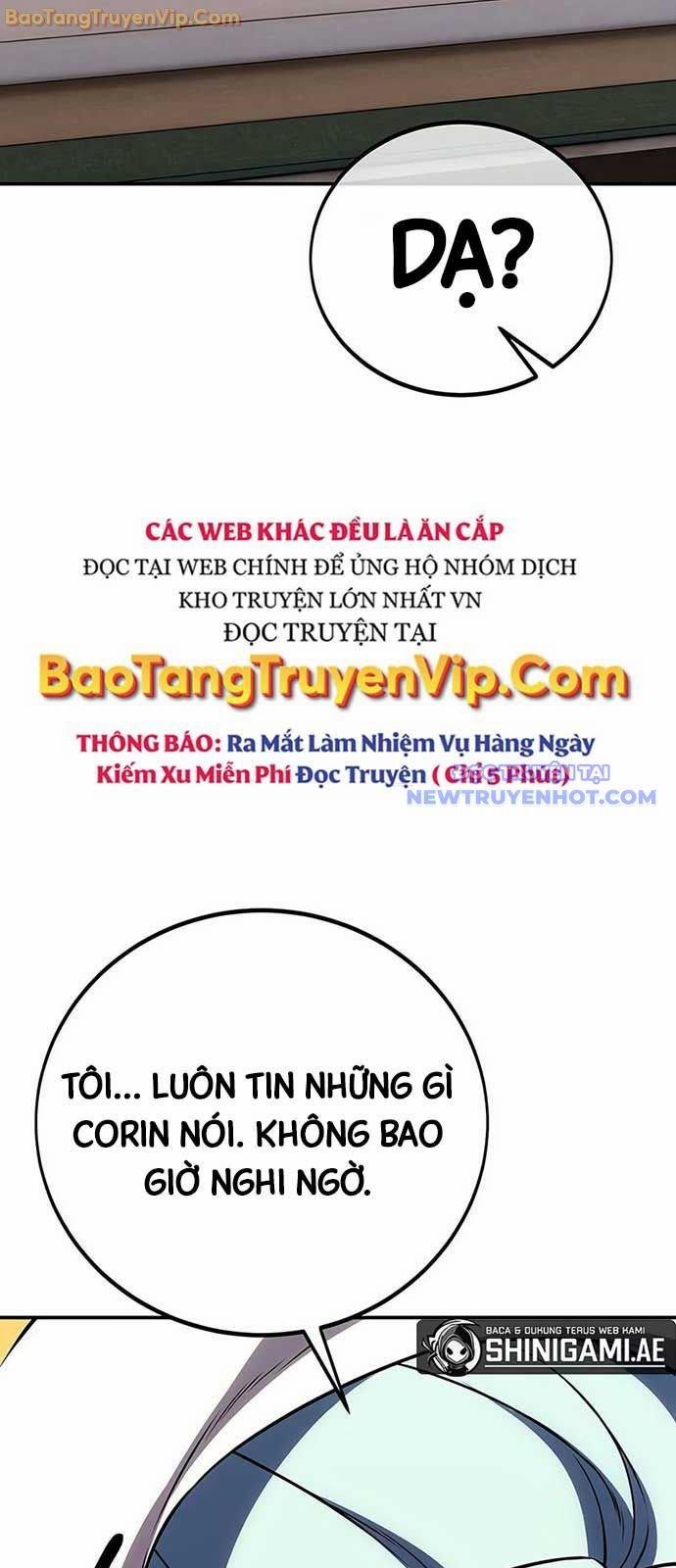 Tôi Đã Giết Tuyển Thủ Học Viện 69 trang 36