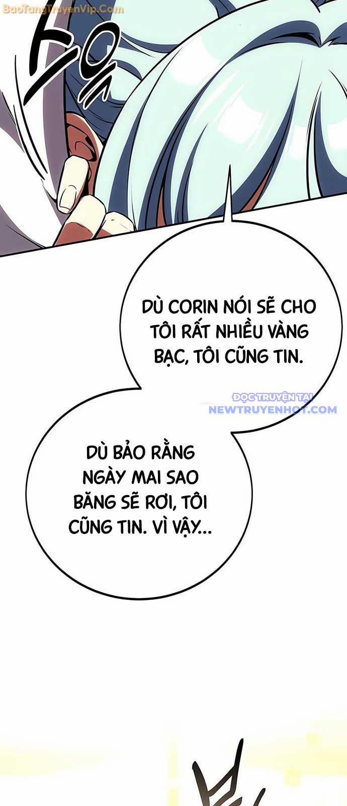 Tôi Đã Giết Tuyển Thủ Học Viện 69 trang 37