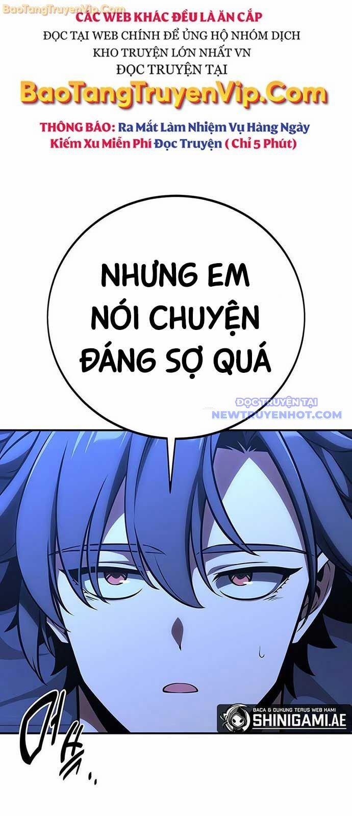 Tôi Đã Giết Tuyển Thủ Học Viện 69 trang 4