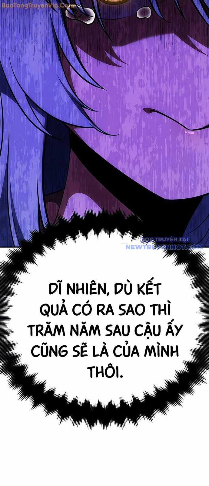 Tôi Đã Giết Tuyển Thủ Học Viện 69 trang 40