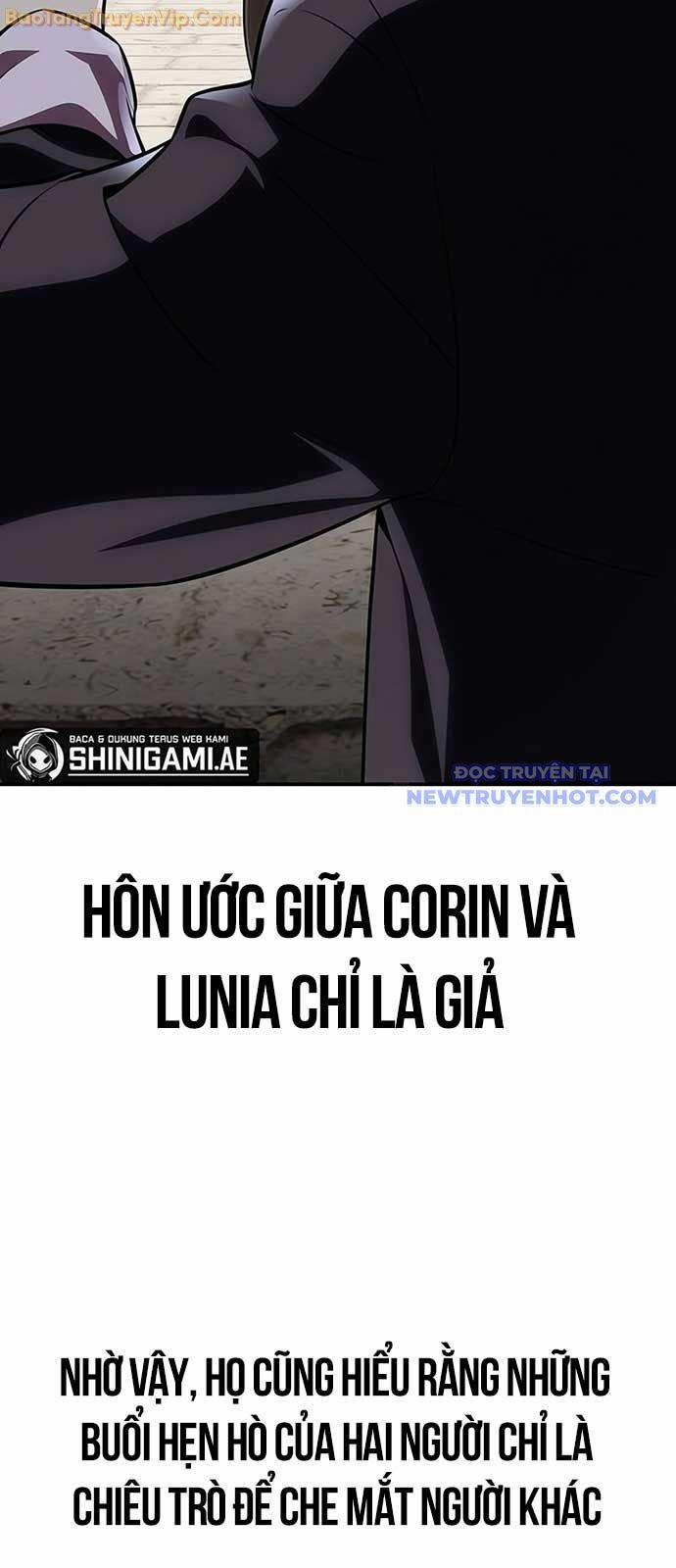 Tôi Đã Giết Tuyển Thủ Học Viện 69 trang 42