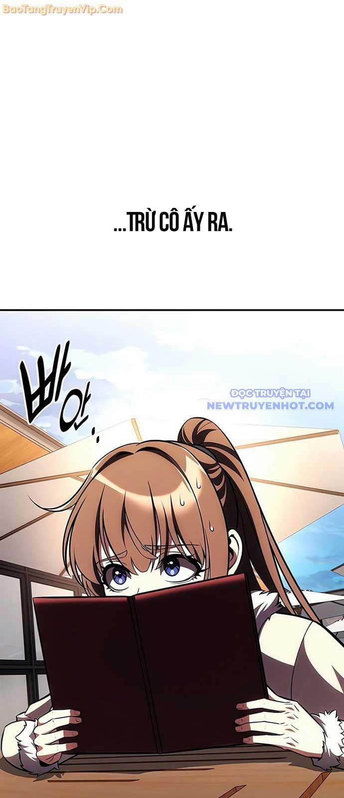 Tôi Đã Giết Tuyển Thủ Học Viện 69 trang 44