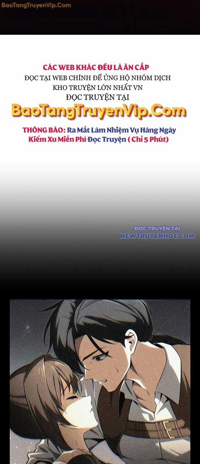 Tôi Đã Giết Tuyển Thủ Học Viện 69 trang 46