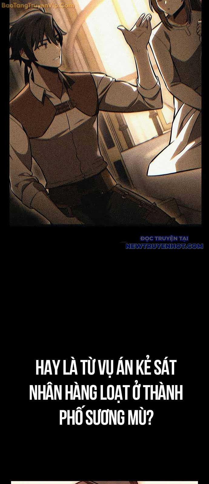 Tôi Đã Giết Tuyển Thủ Học Viện 69 trang 48