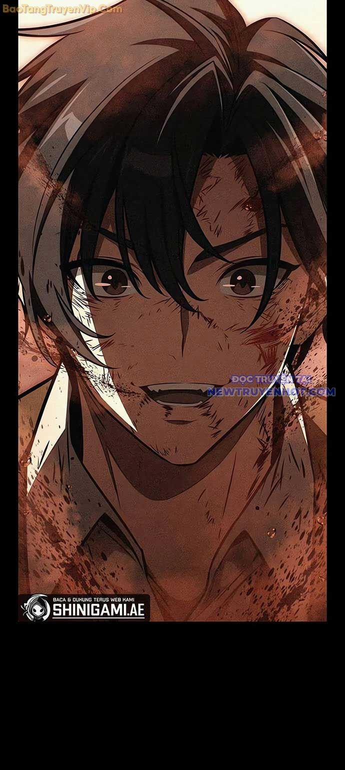 Tôi Đã Giết Tuyển Thủ Học Viện 69 trang 49