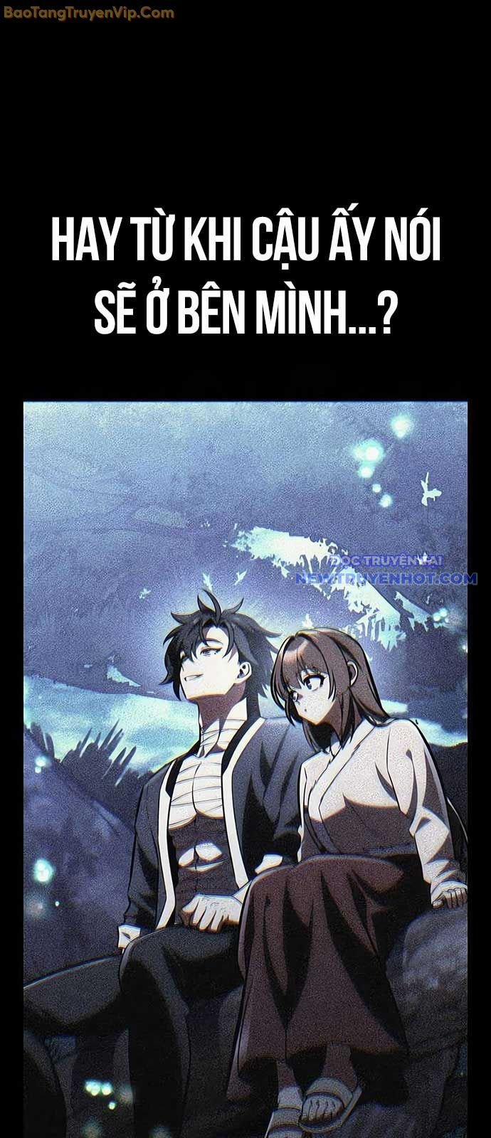 Tôi Đã Giết Tuyển Thủ Học Viện 69 trang 50