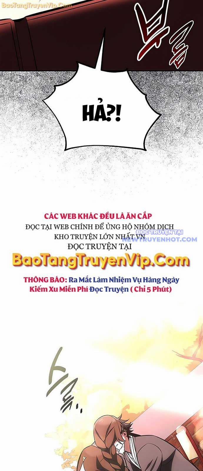 Tôi Đã Giết Tuyển Thủ Học Viện 69 trang 52