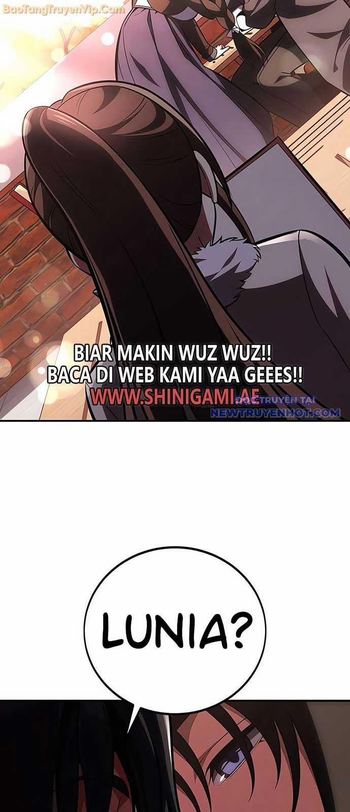 Tôi Đã Giết Tuyển Thủ Học Viện 69 trang 53