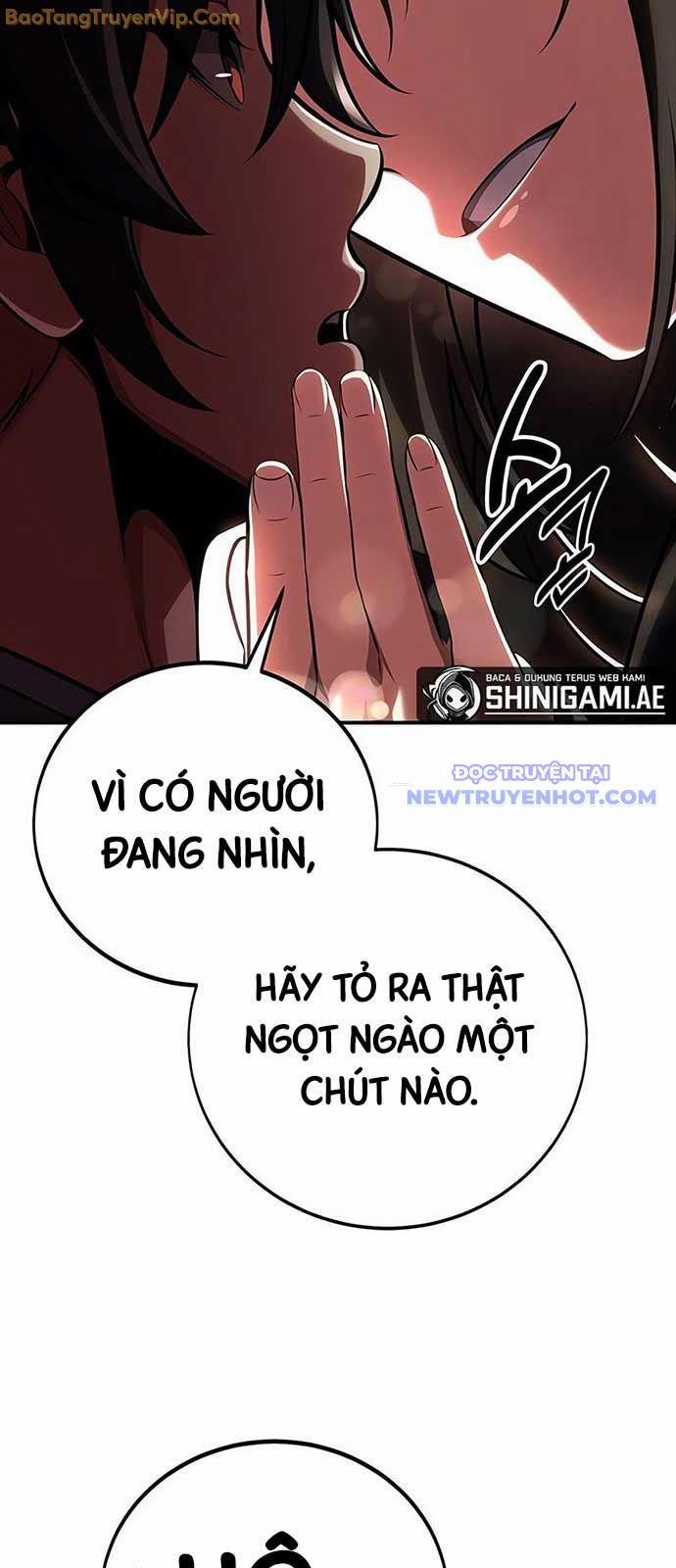 Tôi Đã Giết Tuyển Thủ Học Viện 69 trang 54