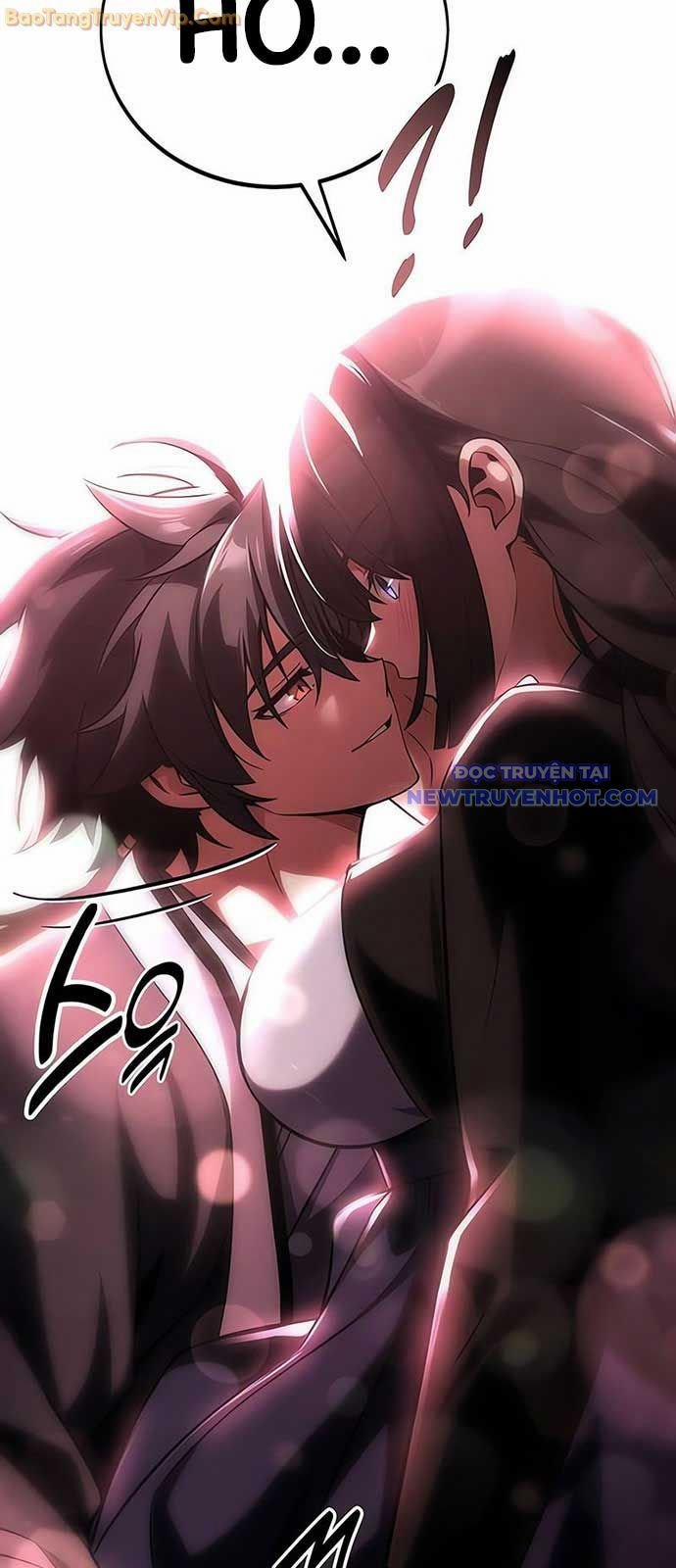 Tôi Đã Giết Tuyển Thủ Học Viện 69 trang 55