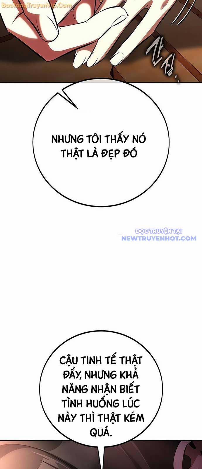 Tôi Đã Giết Tuyển Thủ Học Viện 69 trang 57